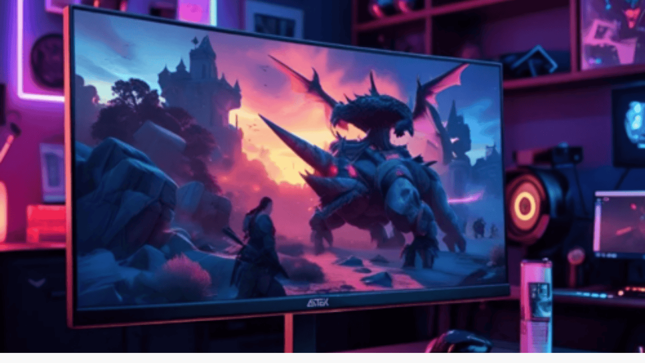 Carl A. winner photo